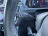 USED 2021 70 VOLKSWAGEN TIGUAN 2.0 TDI R-Line DSG 4Motion Euro 6 (s/s) 5dr 1owner+4WD+AppleCarPlay+Ulez