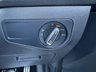 USED 2021 70 VOLKSWAGEN TIGUAN 2.0 TDI R-Line DSG 4Motion Euro 6 (s/s) 5dr 1owner+4WD+AppleCarPlay+Ulez