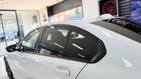 USED 2023 73 BMW 3 SERIES 2.0 320i M Sport Auto Euro 6 (s/s) 4dr PERFORMANCEKIT+LCI+20S