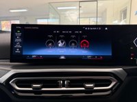 USED 2023 73 BMW 3 SERIES 2.0 320i M Sport Auto Euro 6 (s/s) 4dr PERFORMANCEKIT+LCI+20S