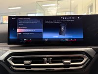 USED 2023 73 BMW 3 SERIES 2.0 320i M Sport Auto Euro 6 (s/s) 4dr PERFORMANCEKIT+LCI+20S