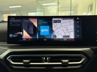 USED 2023 73 BMW 3 SERIES 2.0 320i M Sport Auto Euro 6 (s/s) 4dr PERFORMANCEKIT+LCI+20S