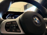 USED 2023 73 BMW 3 SERIES 2.0 320i M Sport Auto Euro 6 (s/s) 4dr PERFORMANCEKIT+LCI+20S