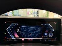 USED 2023 73 BMW 3 SERIES 2.0 320i M Sport Auto Euro 6 (s/s) 4dr PERFORMANCEKIT+LCI+20S