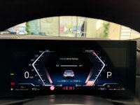 USED 2023 73 BMW 3 SERIES 2.0 320i M Sport Auto Euro 6 (s/s) 4dr PERFORMANCEKIT+LCI+20S