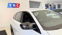 USED 2023 73 BMW 3 SERIES 2.0 320i M Sport Auto Euro 6 (s/s) 4dr PERFORMANCEKIT+LCI+20S
