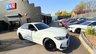 USED 2023 73 BMW 3 SERIES 2.0 320i M Sport Auto Euro 6 (s/s) 4dr PERFORMANCEKIT+LCI+20S
