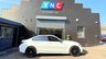 USED 2023 73 BMW 3 SERIES 2.0 320i M Sport Auto Euro 6 (s/s) 4dr PERFORMANCEKIT+LCI+20S