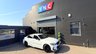 USED 2023 73 BMW 3 SERIES 2.0 320i M Sport Auto Euro 6 (s/s) 4dr PERFORMANCEKIT+LCI+20S