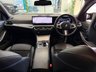 USED 2023 73 BMW 3 SERIES 2.0 320i M Sport Auto Euro 6 (s/s) 4dr PERFORMANCEKIT+LCI+20S