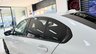 USED 2023 73 BMW 3 SERIES 2.0 320i M Sport Auto Euro 6 (s/s) 4dr PERFORMANCEKIT+LCI+20S