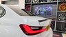 USED 2023 73 BMW 3 SERIES 2.0 320i M Sport Auto Euro 6 (s/s) 4dr PERFORMANCEKIT+LCI+20S