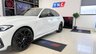 USED 2023 73 BMW 3 SERIES 2.0 320i M Sport Auto Euro 6 (s/s) 4dr PERFORMANCEKIT+LCI+20S
