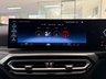 USED 2023 73 BMW 3 SERIES 2.0 320i M Sport Auto Euro 6 (s/s) 4dr PERFORMANCEKIT+LCI+20S