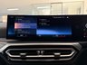 USED 2023 73 BMW 3 SERIES 2.0 320i M Sport Auto Euro 6 (s/s) 4dr PERFORMANCEKIT+LCI+20S