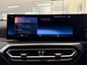 USED 2023 73 BMW 3 SERIES 2.0 320i M Sport Auto Euro 6 (s/s) 4dr PERFORMANCEKIT+LCI+20S