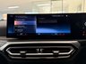 USED 2023 73 BMW 3 SERIES 2.0 320i M Sport Auto Euro 6 (s/s) 4dr PERFORMANCEKIT+LCI+20S