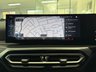 USED 2023 73 BMW 3 SERIES 2.0 320i M Sport Auto Euro 6 (s/s) 4dr PERFORMANCEKIT+LCI+20S