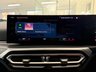USED 2023 73 BMW 3 SERIES 2.0 320i M Sport Auto Euro 6 (s/s) 4dr PERFORMANCEKIT+LCI+20S