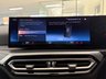 USED 2023 73 BMW 3 SERIES 2.0 320i M Sport Auto Euro 6 (s/s) 4dr PERFORMANCEKIT+LCI+20S