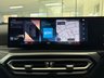 USED 2023 73 BMW 3 SERIES 2.0 320i M Sport Auto Euro 6 (s/s) 4dr PERFORMANCEKIT+LCI+20S