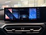 USED 2023 73 BMW 3 SERIES 2.0 320i M Sport Auto Euro 6 (s/s) 4dr PERFORMANCEKIT+LCI+20S