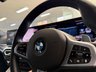 USED 2023 73 BMW 3 SERIES 2.0 320i M Sport Auto Euro 6 (s/s) 4dr PERFORMANCEKIT+LCI+20S