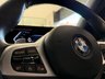 USED 2023 73 BMW 3 SERIES 2.0 320i M Sport Auto Euro 6 (s/s) 4dr PERFORMANCEKIT+LCI+20S