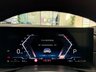 USED 2023 73 BMW 3 SERIES 2.0 320i M Sport Auto Euro 6 (s/s) 4dr PERFORMANCEKIT+LCI+20S