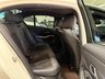 USED 2023 73 BMW 3 SERIES 2.0 320i M Sport Auto Euro 6 (s/s) 4dr PERFORMANCEKIT+LCI+20S