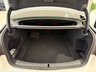 USED 2023 73 BMW 3 SERIES 2.0 320i M Sport Auto Euro 6 (s/s) 4dr PERFORMANCEKIT+LCI+20S