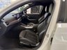 USED 2023 73 BMW 3 SERIES 2.0 320i M Sport Auto Euro 6 (s/s) 4dr PERFORMANCEKIT+LCI+20S