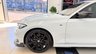 USED 2023 73 BMW 3 SERIES 2.0 320i M Sport Auto Euro 6 (s/s) 4dr PERFORMANCEKIT+LCI+20S