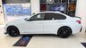 USED 2023 73 BMW 3 SERIES 2.0 320i M Sport Auto Euro 6 (s/s) 4dr PERFORMANCEKIT+LCI+20S