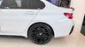 USED 2023 73 BMW 3 SERIES 2.0 320i M Sport Auto Euro 6 (s/s) 4dr PERFORMANCEKIT+LCI+20S