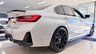 USED 2023 73 BMW 3 SERIES 2.0 320i M Sport Auto Euro 6 (s/s) 4dr PERFORMANCEKIT+LCI+20S