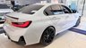 USED 2023 73 BMW 3 SERIES 2.0 320i M Sport Auto Euro 6 (s/s) 4dr PERFORMANCEKIT+LCI+20S