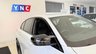 USED 2023 73 BMW 3 SERIES 2.0 320i M Sport Auto Euro 6 (s/s) 4dr PERFORMANCEKIT+LCI+20S