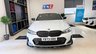 USED 2023 73 BMW 3 SERIES 2.0 320i M Sport Auto Euro 6 (s/s) 4dr PERFORMANCEKIT+LCI+20S