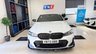 USED 2023 73 BMW 3 SERIES 2.0 320i M Sport Auto Euro 6 (s/s) 4dr PERFORMANCEKIT+LCI+20S