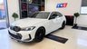 USED 2023 73 BMW 3 SERIES 2.0 320i M Sport Auto Euro 6 (s/s) 4dr PERFORMANCEKIT+LCI+20S