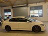 USED 2024 HONDA CIVIC 2.0 VTEC Type R Hatchback 5dr Petrol Manual Euro 6 (s/s) (329 ps) 