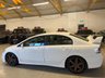 USED 2024 HONDA CIVIC 2.0 VTEC Type R Hatchback 5dr Petrol Manual Euro 6 (s/s) (329 ps) 