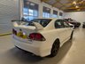 USED 2024 HONDA CIVIC 2.0 VTEC Type R Hatchback 5dr Petrol Manual Euro 6 (s/s) (329 ps) 