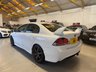USED 2024 HONDA CIVIC 2.0 VTEC Type R Hatchback 5dr Petrol Manual Euro 6 (s/s) (329 ps) 
