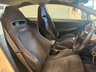 USED 2024 HONDA CIVIC 2.0 VTEC Type R Hatchback 5dr Petrol Manual Euro 6 (s/s) (329 ps) 
