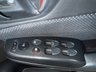 USED 2024 HONDA CIVIC 2.0 VTEC Type R Hatchback 5dr Petrol Manual Euro 6 (s/s) (329 ps) 
