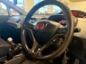 USED 2024 HONDA CIVIC 2.0 VTEC Type R Hatchback 5dr Petrol Manual Euro 6 (s/s) (329 ps) 