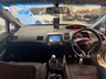 USED 2024 HONDA CIVIC 2.0 VTEC Type R Hatchback 5dr Petrol Manual Euro 6 (s/s) (329 ps) 