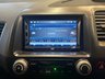 USED 2024 HONDA CIVIC 2.0 VTEC Type R Hatchback 5dr Petrol Manual Euro 6 (s/s) (329 ps) 